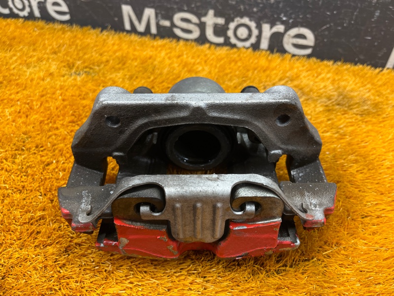 суппорт, 2000 рублей, Красноярск