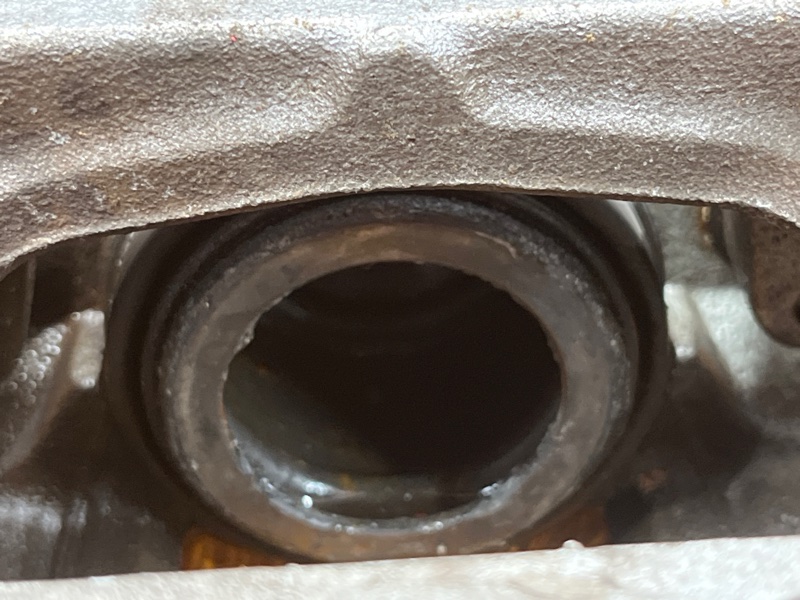 суппорт, 2000 рублей, Красноярск