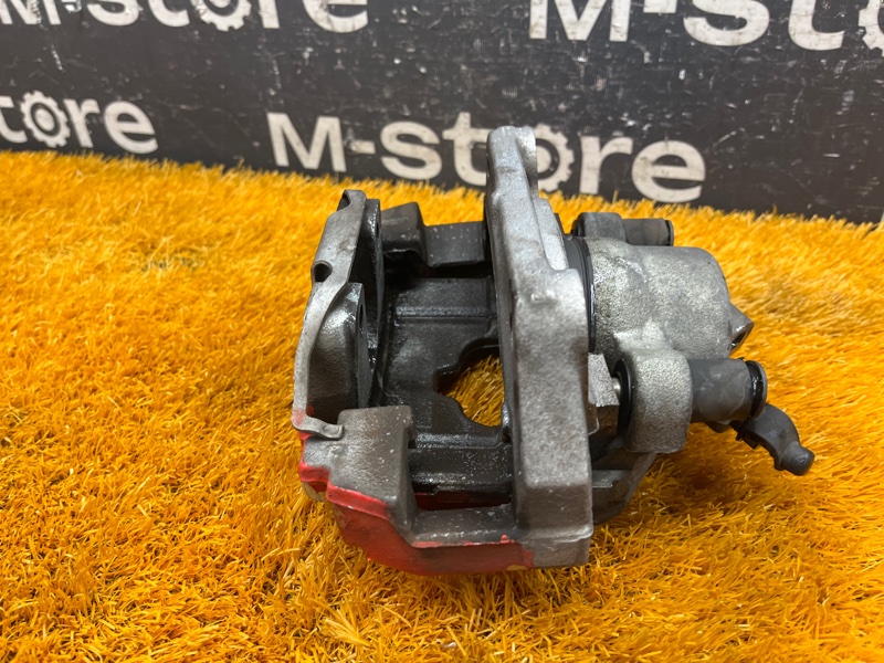 суппорт, 2000 рублей, Красноярск