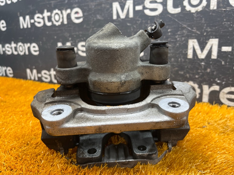 суппорт, 2000 рублей, Красноярск