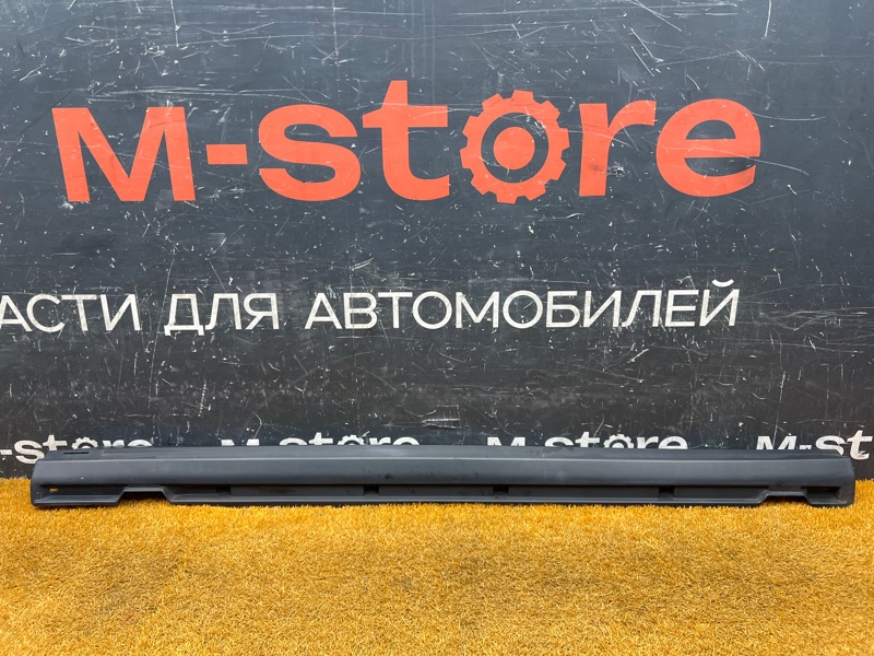 накладка на порог, 3000 рублей, Красноярск