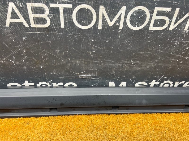 накладка на порог, 3000 рублей, Красноярск