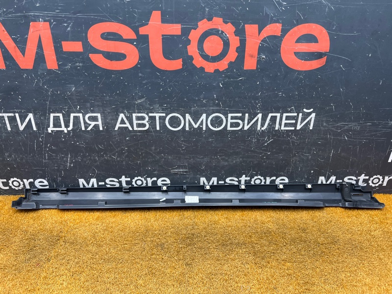 накладка на порог, 3000 рублей, Красноярск