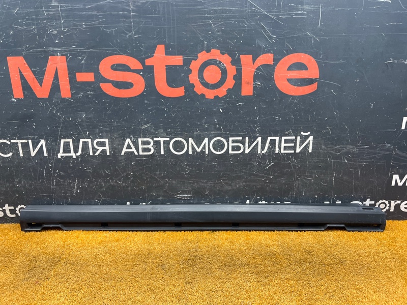 накладка на порог, 3000 рублей, Красноярск