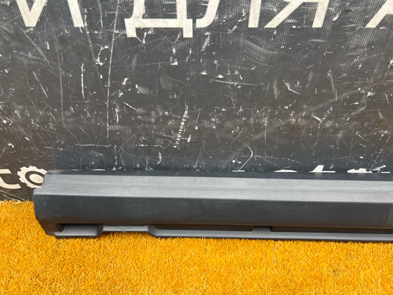 накладка на порог, 3000 рублей, Красноярск