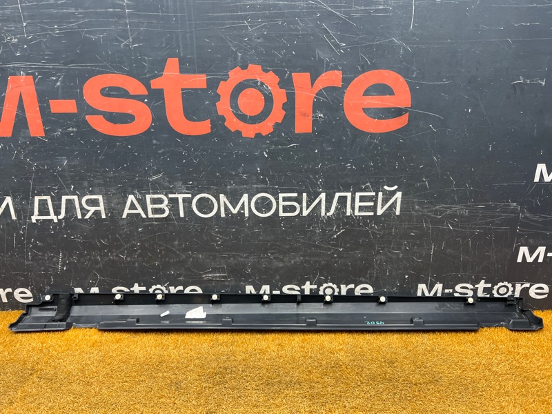 накладка на порог, 3000 рублей, Красноярск