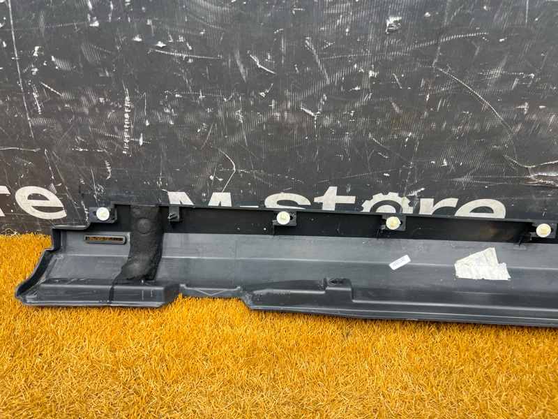 накладка на порог, 3000 рублей, Красноярск