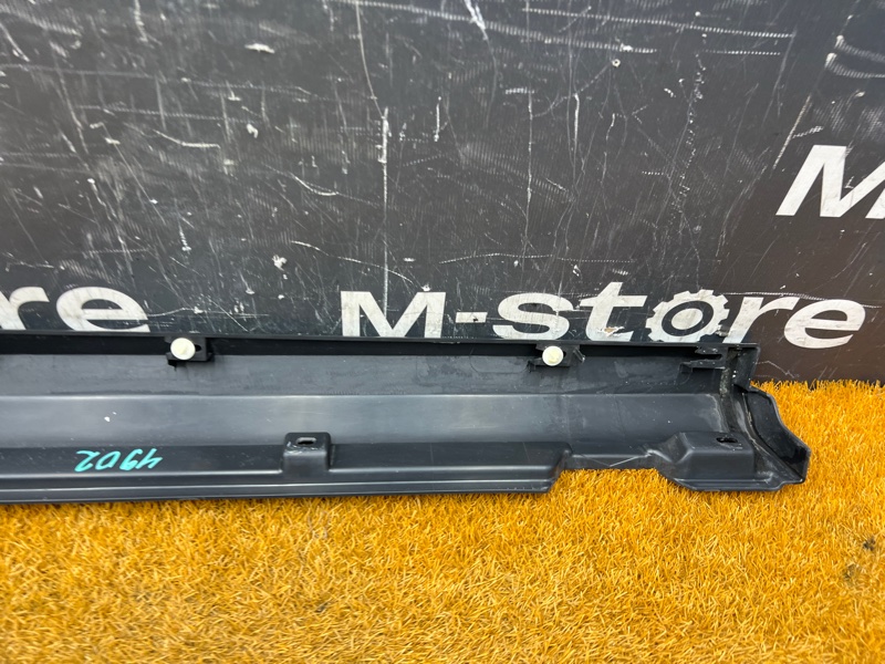 накладка на порог, 3000 рублей, Красноярск