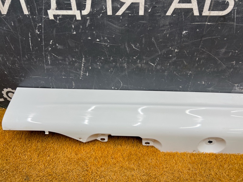 накладка на порог, 2500 рублей, Красноярск