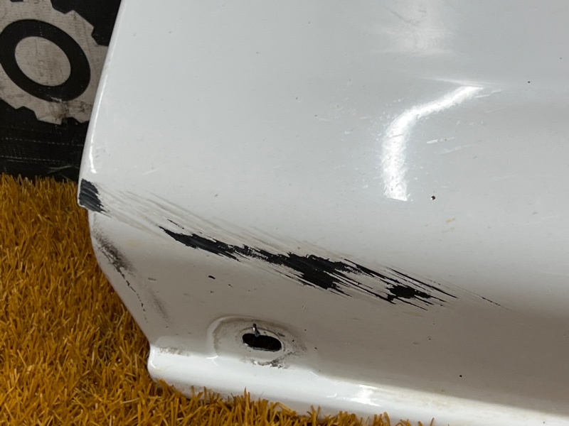 накладка на порог, 2000 рублей, Красноярск