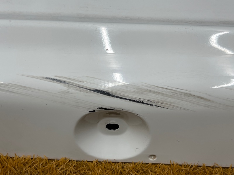 накладка на порог, 2000 рублей, Красноярск