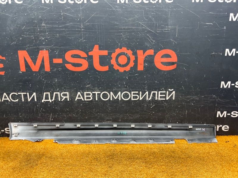 накладка на порог, 2000 рублей, Красноярск