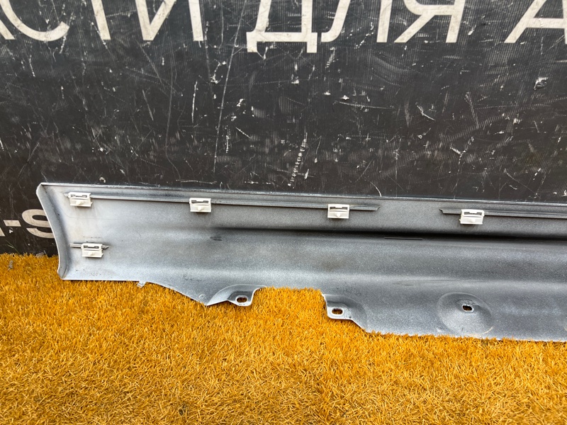 накладка на порог, 2000 рублей, Красноярск