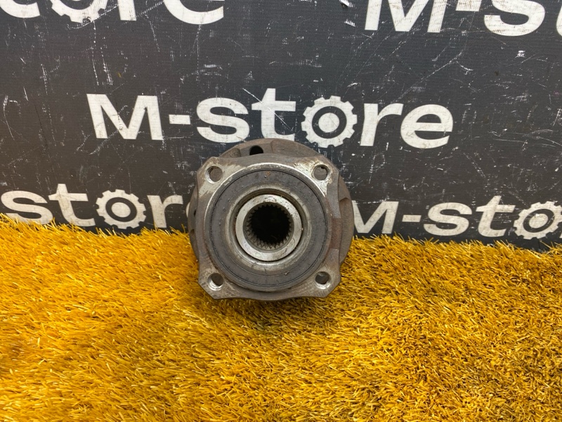 ступица, 2600 рублей, Красноярск