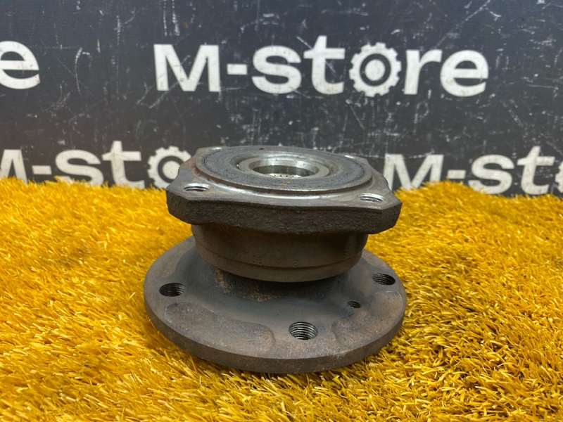 ступица, 2600 рублей, Красноярск