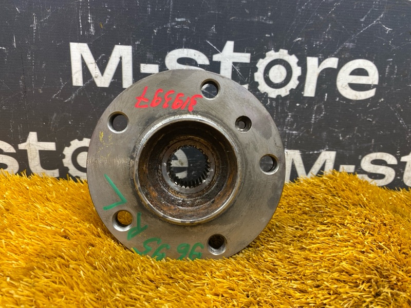 ступица, 2600 рублей, Красноярск