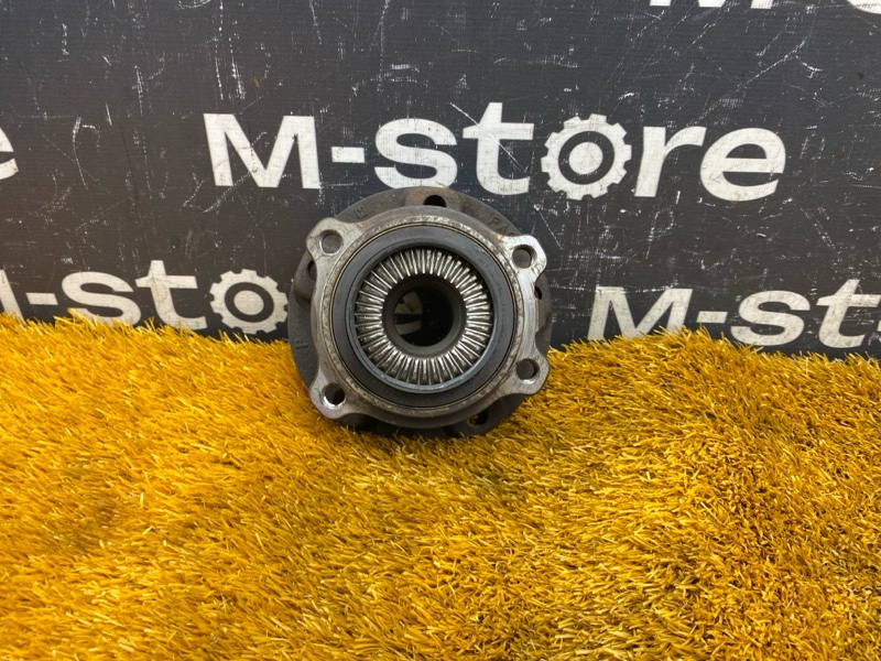 ступица, 3500 рублей, Красноярск