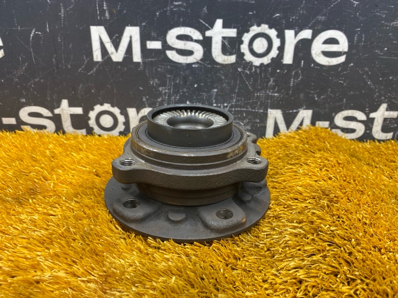 ступица, 3500 рублей, Красноярск