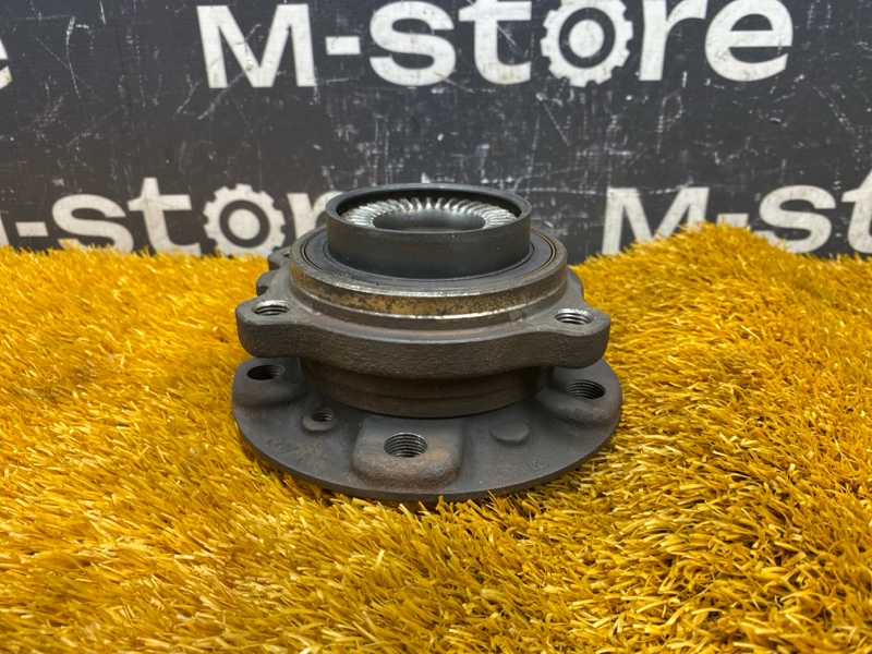 ступица, 3500 рублей, Красноярск