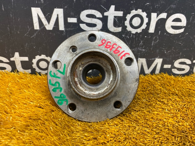 ступица, 3500 рублей, Красноярск