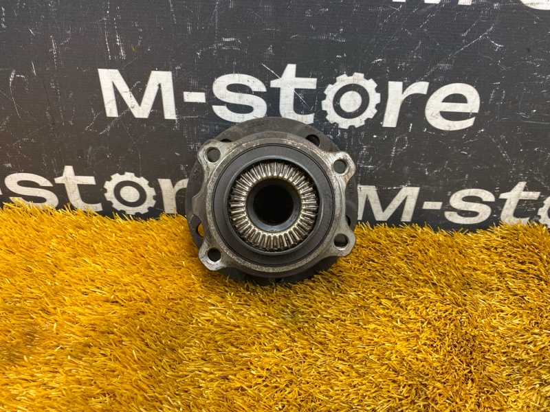 ступица, 1500 рублей, Красноярск