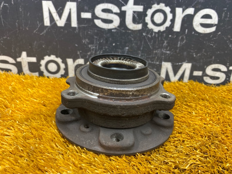 ступица, 1500 рублей, Красноярск