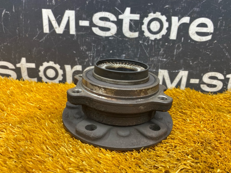 ступица, 1500 рублей, Красноярск