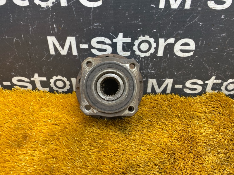 ступица, 2600 рублей, Красноярск