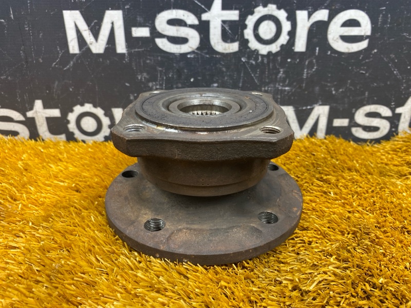 ступица, 2600 рублей, Красноярск