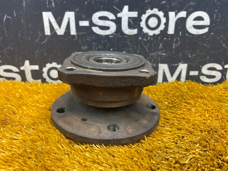 ступица, 2600 рублей, Красноярск