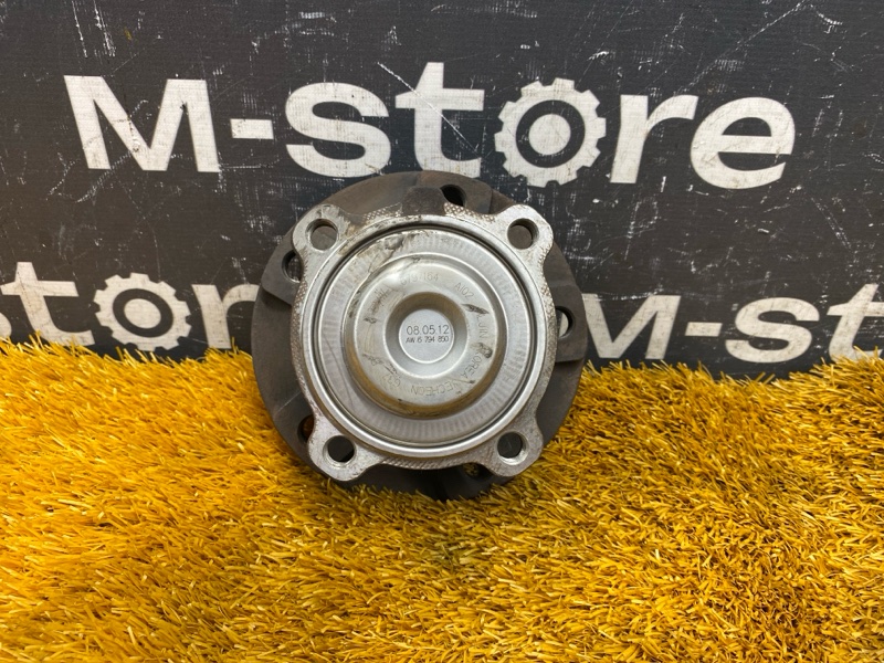 ступица, 700 рублей, Красноярск