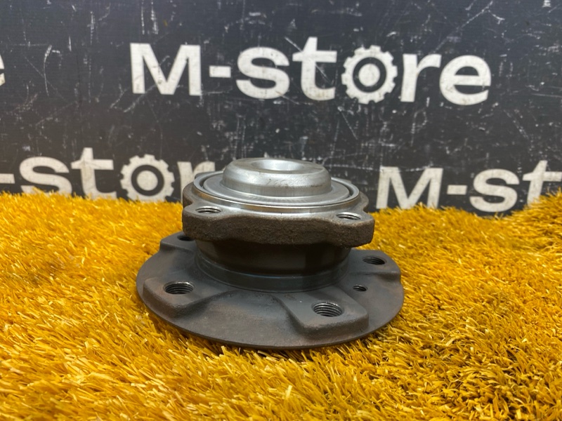 ступица, 700 рублей, Красноярск