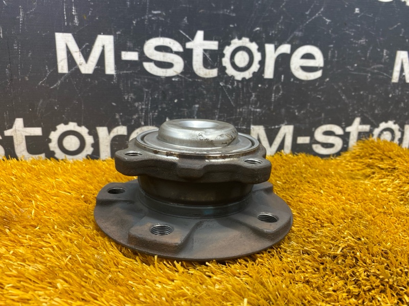 ступица, 700 рублей, Красноярск