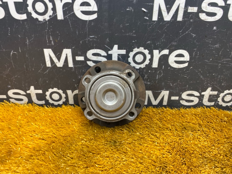 ступица, 700 рублей, Красноярск