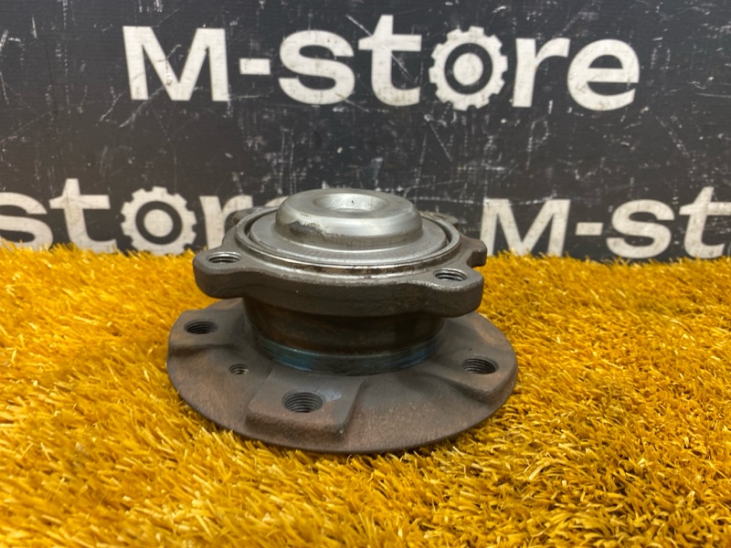 ступица, 700 рублей, Красноярск