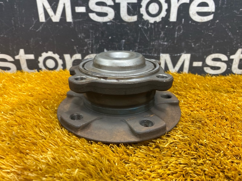 ступица, 700 рублей, Красноярск