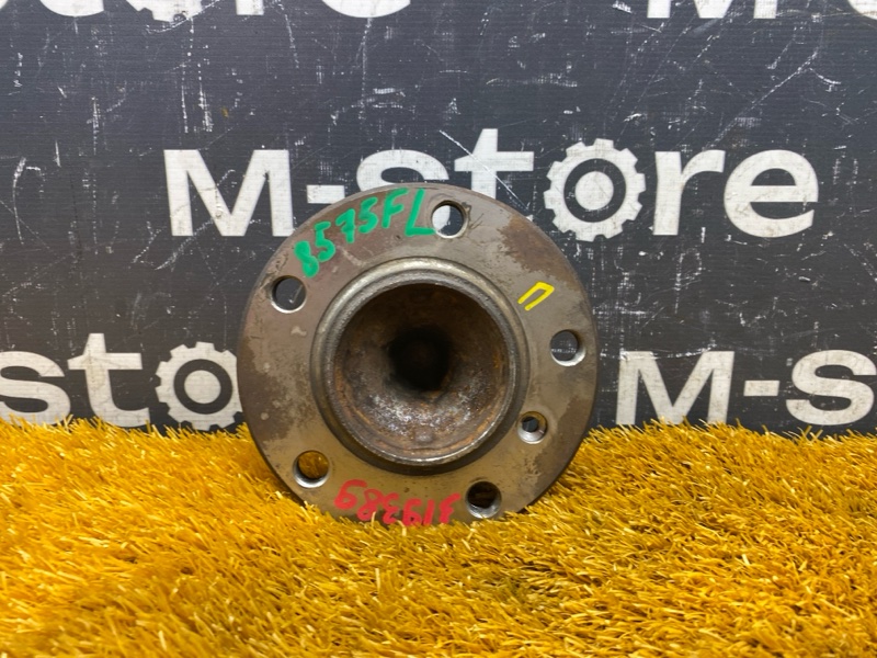 ступица, 700 рублей, Красноярск