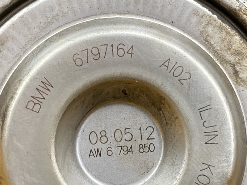 ступица, 700 рублей, Красноярск