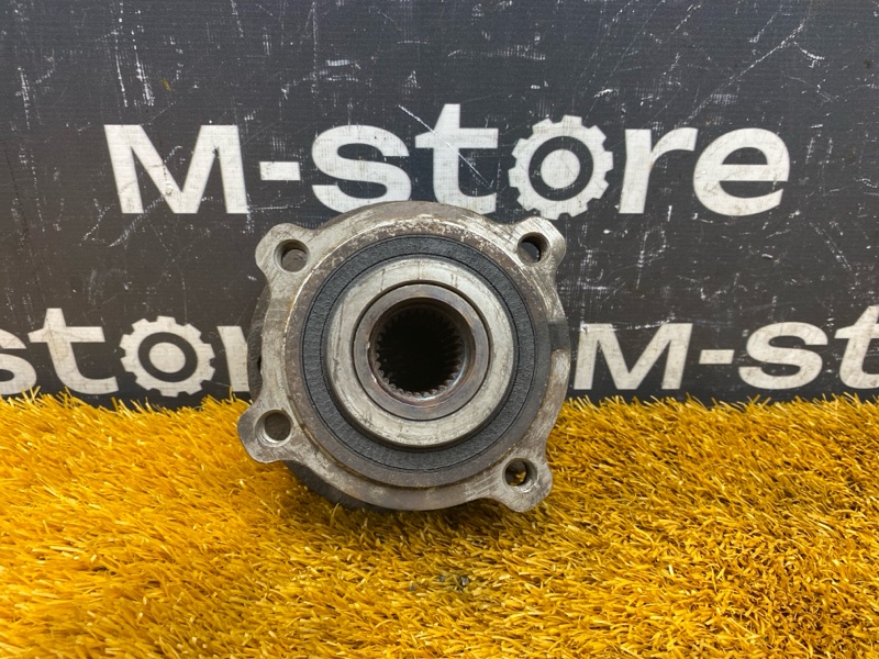 ступица, 3500 рублей, Красноярск