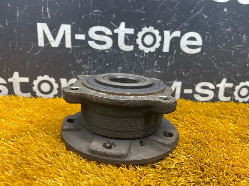 ступица, 3500 рублей, Красноярск