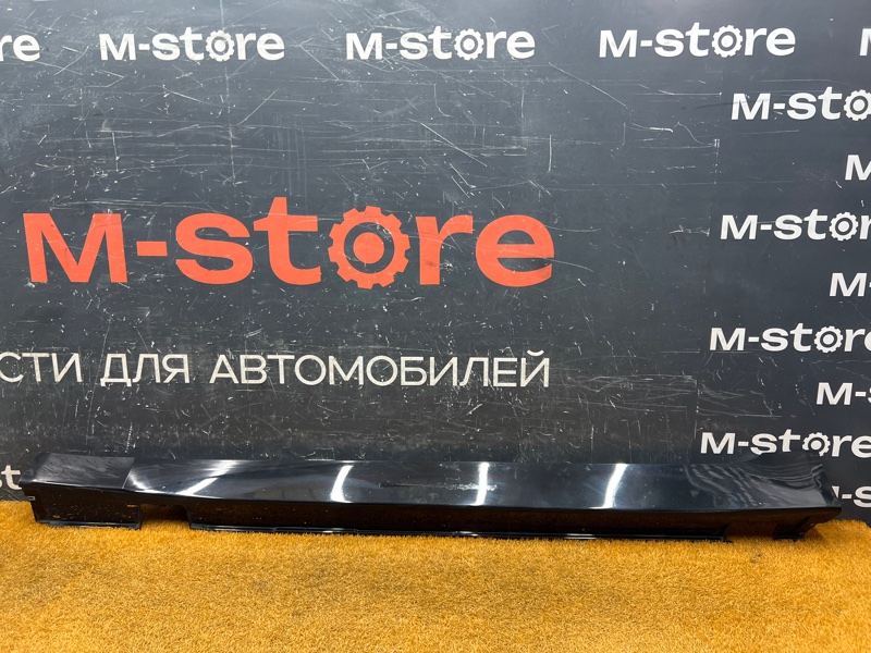 накладка на порог, 2000 рублей, Красноярск