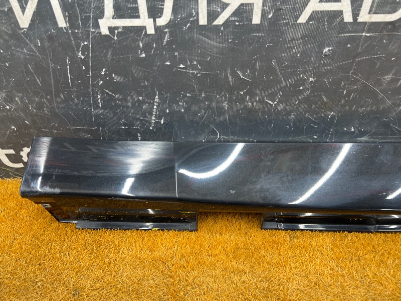 накладка на порог, 2000 рублей, Красноярск