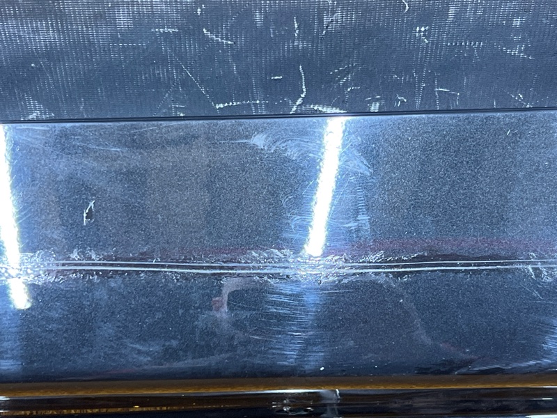 накладка на порог, 2000 рублей, Красноярск