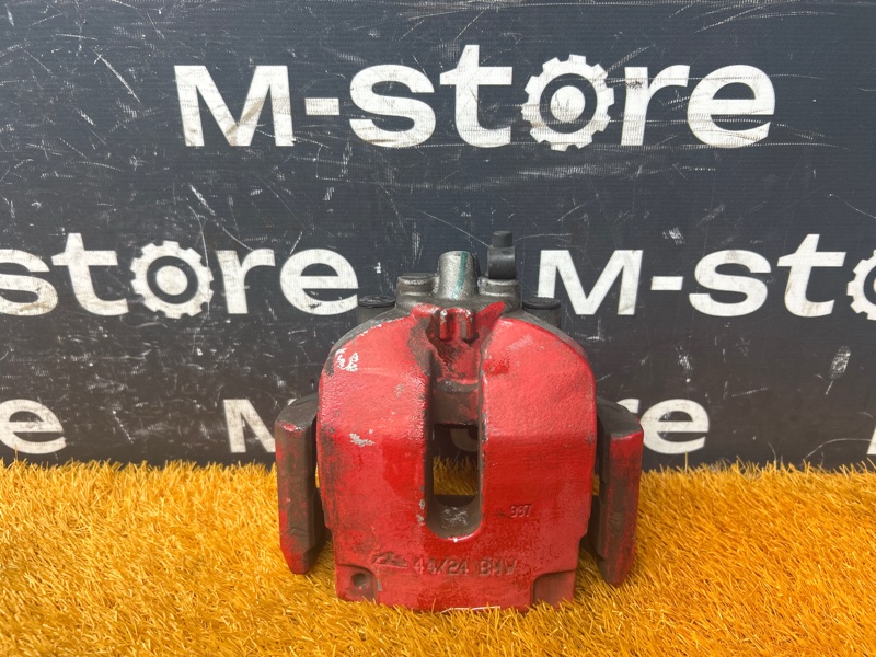 суппорт, 4000 рублей, Красноярск