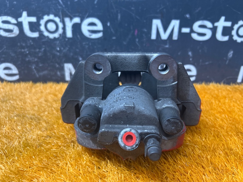 суппорт, 4000 рублей, Красноярск