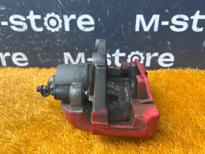 суппорт, 4000 рублей, Красноярск