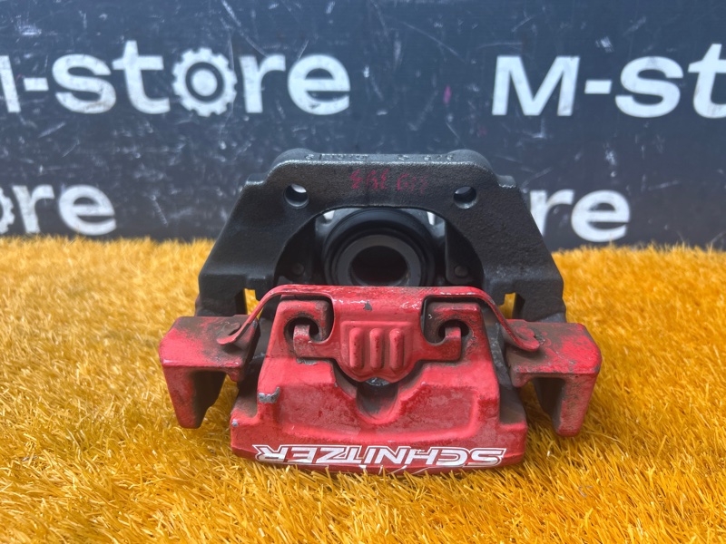 суппорт, 4000 рублей, Красноярск