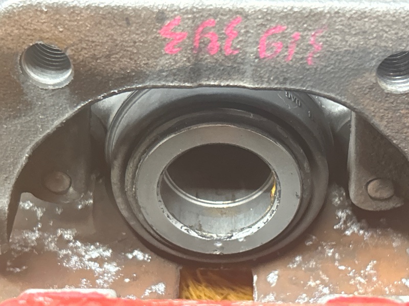 суппорт, 4000 рублей, Красноярск