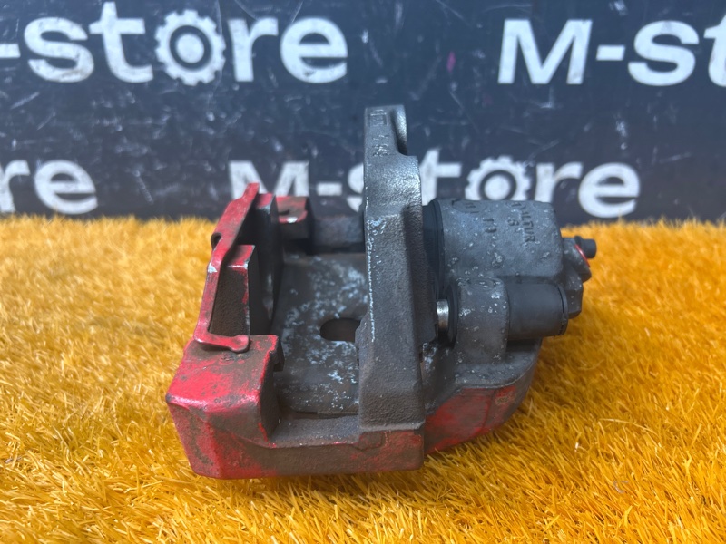 суппорт, 4000 рублей, Красноярск