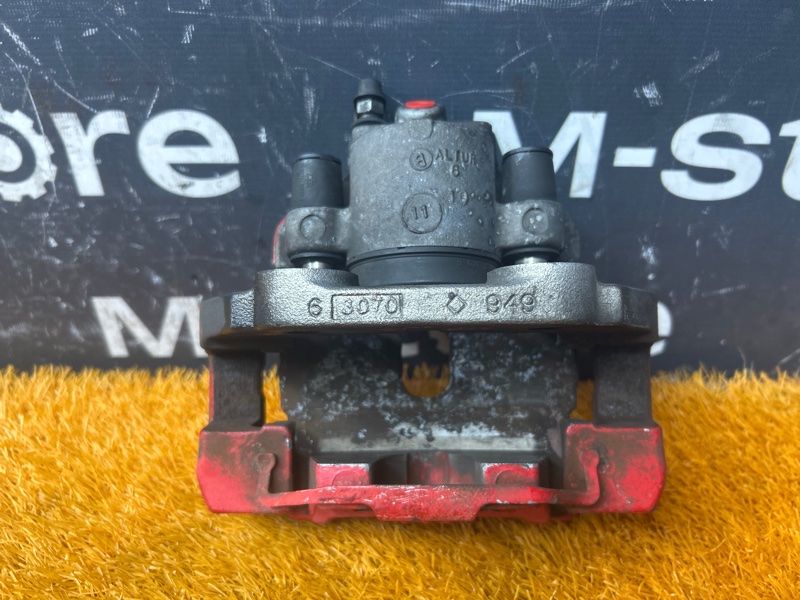 суппорт, 4000 рублей, Красноярск